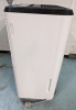 New Frigidaire Dehumidifier - Model: ffad5033w1 - 7