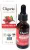 New Cliganic Organic Unrefined Cold-Pressed Rosehip Seed Oil | 120ml - 2