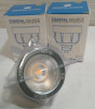 2 New Coastal Source 6W MR16 LED