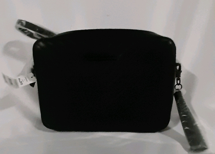 NEW with Tags, Aldo Andressera Cross Body Bag