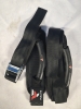 2 Fuelstr | 50" Luggage Straps With Handle | Used To Secure Packages Or Items Together - 3