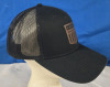 New | Mastercraft Adjustable One Size Fits Most Snap-Back Cap - 3