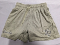 New Inaka Power Mesh Shorts - Medium