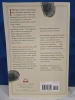 New | Saplens: A Breif History Of Mankind, Written By Yuval Noah Harari | Paperback Novel 9" Tall - 2