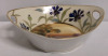 Nippon Hand-Painted Bowl 6.5" Diameter & 2.25" - 2