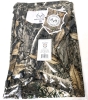 New Men's Size XXL | Realtree Edge Short Sleeve Poly Tee - 2