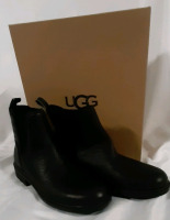 NEW in Box - Harrison Chelsea Boot Size 10