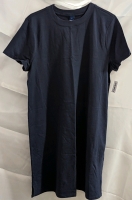 New Old Navy T-Shirt Dress. Size XL
