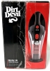 Refurbished DIRT DEVIL All-in-One Cleaning Wet & Dry 16V Cordless Hand Vacuum | Guaranteed to Work! | Retails for Over $120! - 2