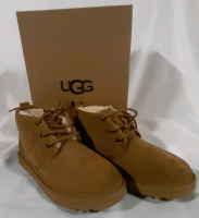 NEW in Box- Ugg Women's Boot, Size 9