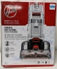 Refurbished Hoover Smartwash Carpet Cleaner. | Guaranteed to Work! | Retails for $400