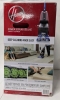 Refurbished Hoover Power Scrub Deluxe Carpet Cleaner | Guaranteed to Work! | Retails for 300! - 2