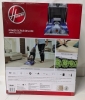 Refurbished Hoover Power Scrub Deluxe Carpet Cleaner | Guaranteed to Work! | Retails for 300! - 3