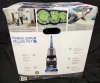 Refurbished Hoover Power Scrub Deluxe Pet Carpet Cleaner | Guaranteed to Work! | Retails for 270! - 3