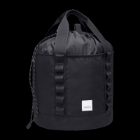 New: Smith SW Helmet Bag22. 11" diameter x 10" tall / 28cm x 25cm