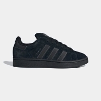 New Men's Size 10.5: Adidas Campus 00S Shoes. Retails for over 100$