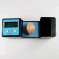 New Avitronics Buddy Digital Egg Monitor. 7.25" Wide. Retails for Over $350 USD!