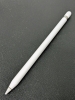 Apple Pencil (1st Generation) Model A1603 (As-Is) | 7" Long | These Retail for $120 New!