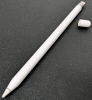 Apple Pencil (1st Generation) Model A1603 (As-Is) | 7" Long | These Retail for $120 New! - 4