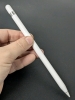 Apple Pencil (1st Generation) Model A1603 (As-Is) | 7" Long | These Retail for $120 New! - 5