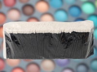 750+ New Makeup Applicators | 4" Long ea