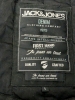 Size Large | Jack & Jones Clothing Company Motorcycle Jacket - 2