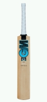 New: GM Diamond 202 BS55 Cricket Bat. 33.75" x 4.25". Retails for over 50$