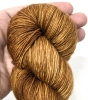 New LITLG Artisanal Hand-Dyed Merino Wool Singles "GORSE" | 366M (400YDS) 100G | Retails for Over $40! - 3