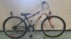 Miele Twin Track 100 - 21 Speed Mountain Bike - 5