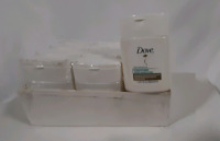 12 Bottles of Dove Daily Moisturizing Conditioner