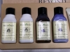 New Beyond Travel Kit - Shampoo, Conditioner, Lotion + - 2