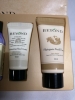 New Beyond Travel Kit - Shampoo, Conditioner, Lotion + - 3