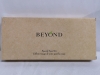 New Beyond Travel Kit - Shampoo, Conditioner, Lotion + - 4