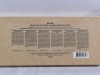 New Beyond Travel Kit - Shampoo, Conditioner, Lotion + - 5