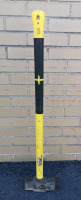 8 lbs Mastercraft Sledgehammer