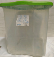 Sterilite Storage Bin 90L