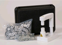 New | Fit Test Sampling Probe Kit For Disposable Facepieces| Model 8025-N95 * Retails For $337.28 *