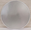 New - Supertest All Canadian Oil & Gas Tin Sign . Measures 11 3/4" diameter - 2