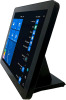 ANGEL POS HD 17" Capacitive LED Backlit Multi-Touch Monitor - New in Box - 2