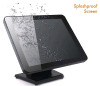 ANGEL POS HD 17" Capacitive LED Backlit Multi-Touch Monitor - New in Box - 5