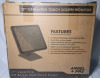 ANGEL POS HD 17" Capacitive LED Backlit Multi-Touch Monitor - New in Box - 6