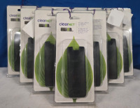 10 New | Hi-Cap Lithium Ion Battery Packs ( 1350mAH Battery Capacity)| Model #BAT13001