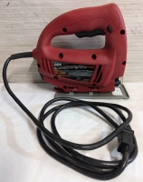 Skil Jig Saw. In Excellent Condition. Appears to have Seen Little to No use. Model 4280