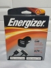 4 New Energizer Apple PC-1CAT USB Car Chargers - 2