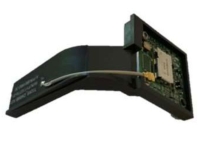 New Zebra Wireless Module ( ZD421c/ZD621t) retails for over $120
