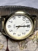 Waltham Prestige Timex Watches - 3