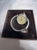 Waltham Prestige Timex Watches - 4