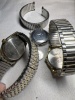 Waltham Prestige Timex Watches - 5