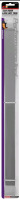 New | Performance Tool Car Door Lockout Tool | Model# W1147C