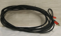 29Ft HDMI 8K UHD Cord Untested